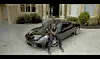 Video: D'banj 'Bachelor'