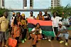 'We Lek We Salone:” The Black Americans Finding Home in Sierra Leone