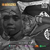 Listen to Ginger Trill Share His Backstory and Discuss His Latest Album in New ‘No Hidden Agenda Podcast’ Interview
