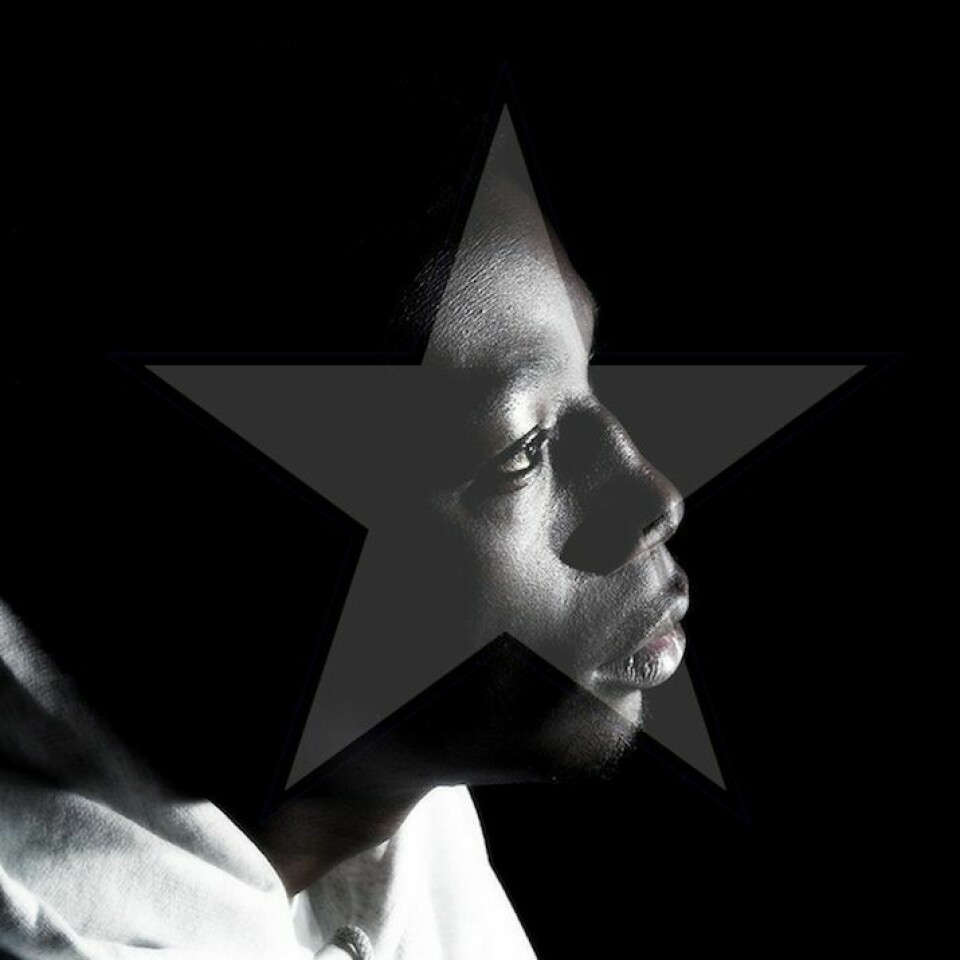 Kobi Onyame x Wanlov the Kubulor's Nkrumah-Sampling 'We Rise' Kobi Onyame x Wanlov the Kubulor's Nkrumah-Sampling 'We Rise'