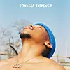 The artwork to MUZI's latest single 'Sondela Forever.'