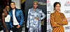 Trevor Noah, Lupita Nyong'o, Cynthia Erivo & Mati Diop Nominated for 2020 Critics Choice Awards