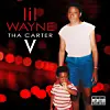 Lil Wayne Samples Sampha on 'Tha Carter V' Standout 'Let It All Work Out'
