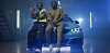 blaq diamond south africa music songs