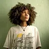 Audio: Nneka Remix 'My Home (Digital Mystikz Remix)'