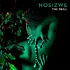 First Listen: Nosizwe’s Video for “The Drill” Is A Therapeutic Piece of Performance Art