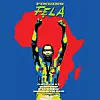 Stream The 'Finding Fela' Soundtrack