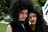 Ibeyi Perform A Soulful Rendition Of 'River' On VH1's Big Morning Buzz Live