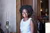 Yaa Gyasi Makes the 2021 Women's Prize Longlist