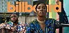 Davido, Tiwa Savage and Mr Eazi Cover Billboard Magazine
