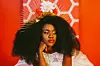Meet Ayanda Jiya, the South African R&B Singer You Should Be Listening To