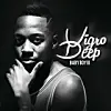 Listen to Vigro Deep’s New Album ‘Baby Boi III’