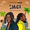 Stonebwoy & Beenie Man's 'Shuga' Is a Full Dose of Energy