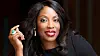 EbonyLife CEO Mo Abudu Signs Deal with Sony for a TV Series on the Dahomey Amazon Warriors
