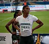 Today Marks What Could be Caster Semenya's Last Race