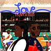 Jeune Lio & Magasco Navigate the Pains of Love In Their New EP
