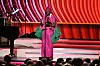 angelique kidjo grammys