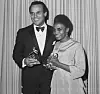 miriam makeba harry belafonte