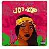 Listen to a New Song by Gigi Lamayne, YoungstaCPT and 25K