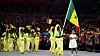Senegal Has Been Chosen to Host the 2022 Youth Olympics
