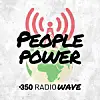 Audio: Talib Kweli, Zap Mama, Zolani, Jabulani+ Angélique Kidjo 'People Power'