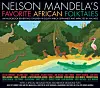 Nelson Mandela’s Favorite African Folktales Are Coming Soon on Vinyl