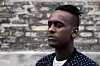 Eritrean Rapper Negash Ali, A 'Millennial Man' With A 'Wandering Soul'