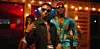 Wizkid and DJ Spinall's New Single 'Nowo' Is the Banger You Need This Week