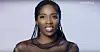 Video: Tiwa Savage On Female Artists Having to Work Twice As Hard As Their Male Peers