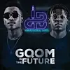 Distruction Boyz’ Debut Is The First Gqom Album To Go Gold