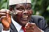 After Being Detained, Drugged and Deported, Miguna Waits in Dubai