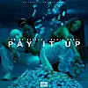 Indigo Stella and Nadia Nakai Connect in New Slapper ‘Pay It Up’