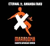 You Need to Hear This South African Version of 'Maradona’