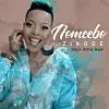 'Jerusalema' Hit-Maker Nomcebo Zikode Releases Her Solo Album 'Xola Moya Wam''