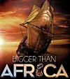 You Can Now Watch the Documentary 'Bigger Than Africa' on Netflix