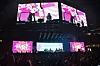 Essence Festival screen