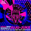 Audio: DJ Zhao 'Ngoma 13 Juju-Juke' [Mixtape]