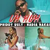 Listen to Priddy Ugly and Nadia Nakai’s New Banger ‘Uh Huh’