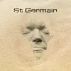 Malian Blues Guitars & Electronic Loops: Producer St Germain On His First Album In 15 Years