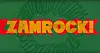 zamrock