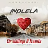 Dr Malinga and Kwesta’s New Song ‘Indlela’ Is The Collaboration You Didn’t Know You Needed
