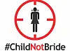 Why The #ChildNotBride Debate In Nigeria Is Crucial