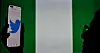 Nigeria's Government Has Lifted Its Twitter Ban
