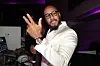 Swizz Beatz Gets Checked for Claims to Afrobeats Success in America