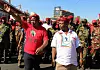 This is Why the EFF Decided Not to Interrupt the 2019 SONA