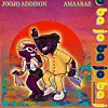 Listen to Joojo Addison & Amaarae's Infectious New Single 'Ba Jo'