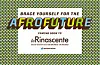 Prêt-À-Poundo: Milan Design Week Presents Afrofuture