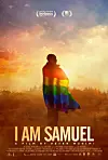 'I Am Samuel' Is the Story of a Gay Kenyan Man Struggling to Reconcile Family Duty and Identity