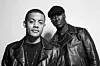 Afro-Norwegian Duo Nico & Vinz Give Voice To AIDS Survivors In 'My Melody'