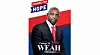 George Weah Will be the Next President of Liberia